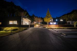 Class Besso Ise - Vacation STAY 61656v