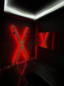 Luxury Living Martigues