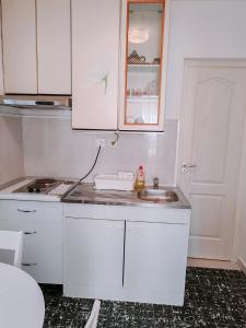 Apartmani Bojana