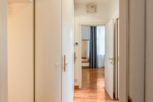 "Suite Elegance Brera"