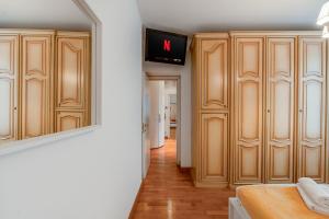 "Suite Elegance Brera"