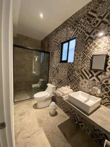 Departamento Nuevo en Puebla, la paz 101