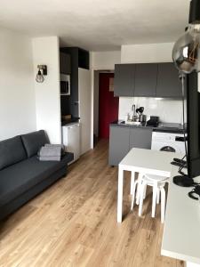 T2D Apartment - Suite BLG proche Disneyland Paris
