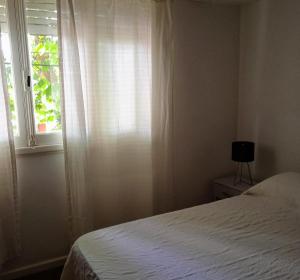 LA PERLA, departamento familiar