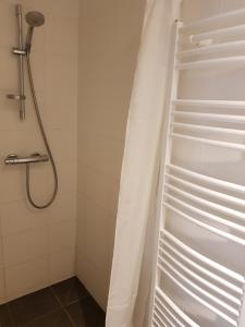 Appartements Agreable studio proche lac avec terrasse : photos des chambres