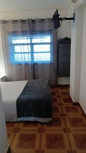 Standard Double Room room in Residencial S. Gião