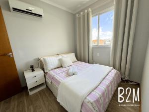 Beto Carrero, vista mar, Centro, Homeclub