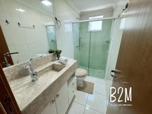 Beto Carrero, vista mar, Centro, Homeclub