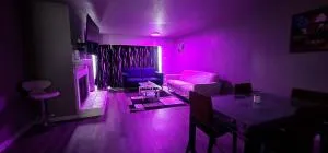 Large Condo in the heart of Las Colinas, near Dallas - Sowers