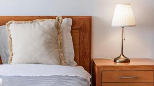 Central Gaia Apartment by Unique Hosts