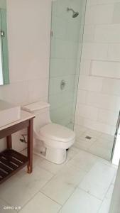 Departamento nuevo en High Towers Elite, Sonata