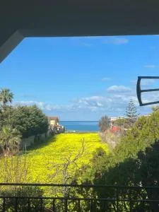 VIKY apartments - Cerda