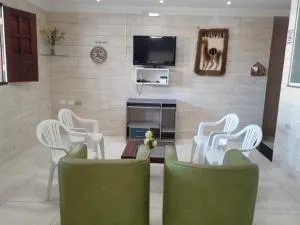 Sonho dos golfinhos - Atapuz