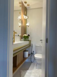 Canela Cantinho dos Sonhos