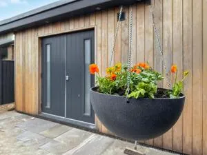 The Studio By Hip Haus - Tetney