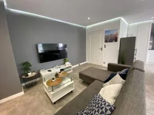 T2 - Secteur Pech David - Wifi - Climatisation - 拉蒙维尔圣阿尼