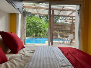 Subtropica Premium Suites - Mindo