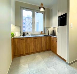 Nero Apart Częstochowa