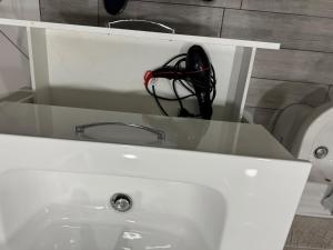 Mignone Luxury House