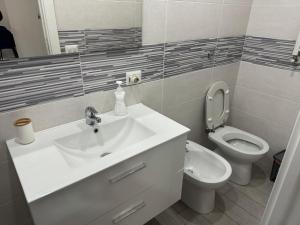 Mignone Luxury House