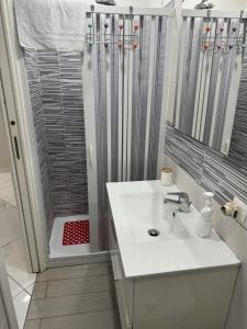 Mignone Luxury House