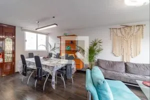 Olivia´s Home Leisure or business - Ciudad López Mateos