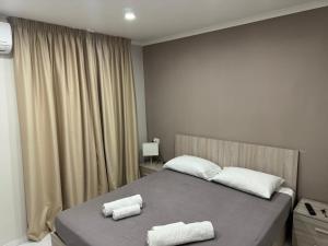 Mignone Luxury House