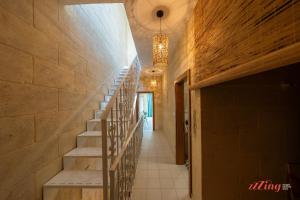 A remarkable Eco Home in Gozo