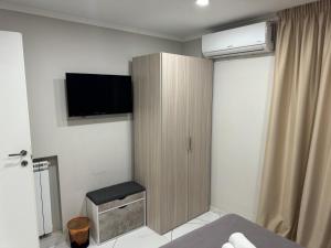 Mignone Luxury House