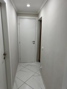 Mignone Luxury House