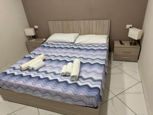 Mignone Luxury House