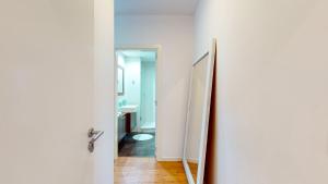 Happy Building By GW Holidays