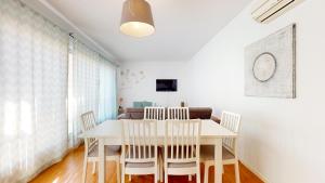 Happy Building By GW Holidays