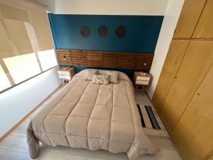 Better Place - Apartamento San Telmo