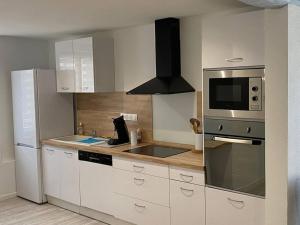 LAréna - Logement cosy proche des arènes