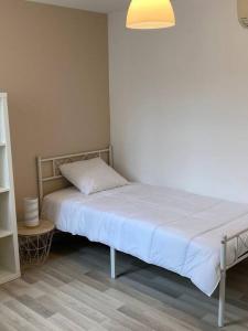 LAréna - Logement cosy proche des arènes