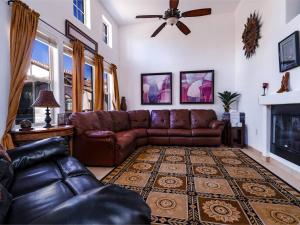 POOL SIDE, with free WiFi and GOLF PASS