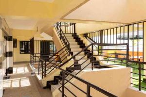 Lovely Sweet Home