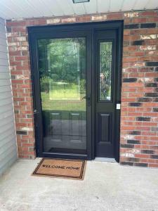 2023 Remodeled 4bed2bath Home!