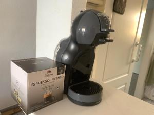 Holiday House Benidorm -sea view-roof terrace-swimming pool-