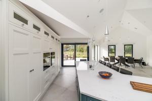 Red Sheds Villa Portarlington