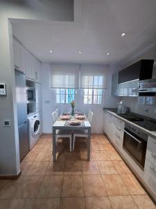 Breathtaking Sunsets Flat