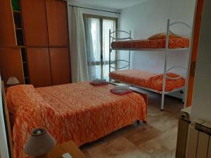 Casa Vacanze Arba Girasole img85