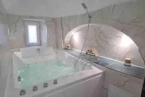 Appartement - Beaumont Love Room - Romagnat