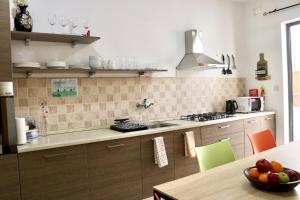 Convenient location double bedroom