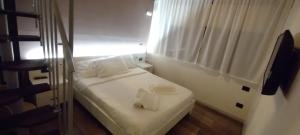 Agriturismo Le Valli