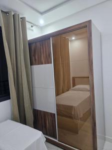 Appart moderne nador al jadid près de la corniche