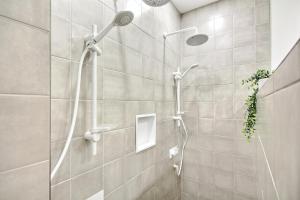 Loft Deluxe & Fun - Downtown Quebec