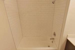 1 BR Loft Near Central West End Walk to BJC