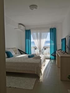 Villa Bellevue